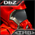 :iconxzero450: