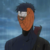xZerObilivion :iconxzerobilivion: