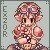 Xzor64 :iconxzor64: