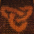 Xzorby :iconxzorby: