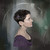 XzovyArts :iconxzovyarts: