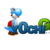 y0chi :icony0chi: