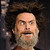 Y632KO :icony632ko: