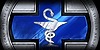 Y-Brollachan's avatar
