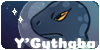 Y-GythgbaFanClub's avatar