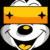 :icony-p-corp: