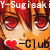 :icony-sugisaki-luv-club: