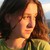 y-ulia :icony-ulia: