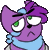 YaBoiJack :iconyaboijack: