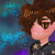 yabokuto :iconyabokuto: