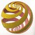 yaboti :iconyaboti:
