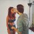YachyLintuSolid :iconyachylintusolid: