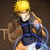DeviantArt profile picture for @Yadier on DeviantArt