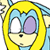 :iconyaelwaitwutplz: