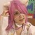 Yafira :iconyafira: