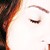 Yafoto :iconyafoto: