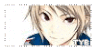 Yagami-Brothers-Club's avatar