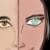 YagamiKagami :iconyagamikagami: