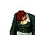 :iconyagamilaughplz: