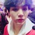 yagmurizm :iconyagmurizm: