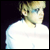 DeviantArt profile picture for @yahiko on DeviantArt