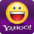 :iconyahoo2plz: