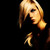 yahouda :iconyahouda: