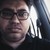 Yahya0000 :iconyahya0000: