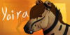 YairaHorse's avatar