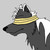 yakashi14 :iconyakashi14: