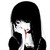DeviantArt profile picture for @Yakatsuko on DeviantArt