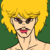 yakiaoi :iconyakiaoi: