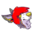YakkaMonstah :iconyakkamonstah: