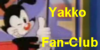 Yakko-fanclub's avatar