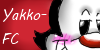 Yakko-FC's avatar