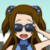 yako-kitsune :iconyako-kitsune: