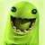 DeviantArt profile picture for @yakoub on DeviantArt