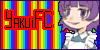 YakuiFC's avatar