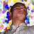 DeviantArt profile picture for @yakup on DeviantArt