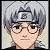 Yakushi-Kabuto-Club's avatar