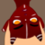 Yalmy :iconyalmy: