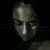 yam404 :iconyam404: