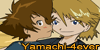 Yamachi-4ever's avatar