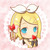 Yamada-Kaori :iconyamada-kaori:
