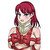 :iconyamaguchishun: