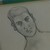 Yamanishi :iconyamanishi: