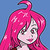 Yamashita4 :iconyamashita4: