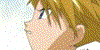 Yamato-Ishida-Club's avatar
