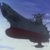 yamato74 :iconyamato74: