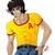 yamatoit :iconyamatoit: